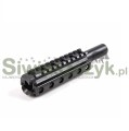 Rura gazowa WBP z picatinny do Jack-165880