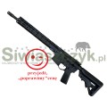 Karabinek WBP Piast 14,5" kal. 223Rem/5,56x45mmNATO (B5/B5/PS)-165886