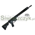 Karabinek WBP Piast 14,5" kal. 223Rem/5,56x45mmNATO (B5/B5/PS)-165887