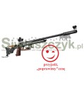 Karabinek CZ 457 Target 24" kal. 22Lr-165888