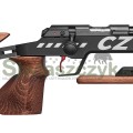 Karabinek CZ 457 Target 24" kal. 22Lr-165808