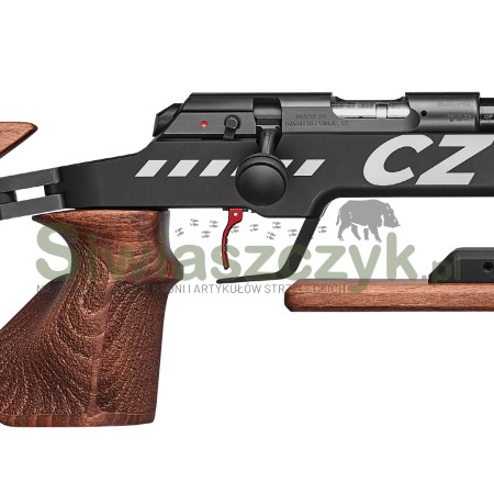 Karabinek CZ 457 Target 24" kal. 22Lr-165808