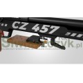 Karabinek CZ 457 Target 24" kal. 22Lr-165809