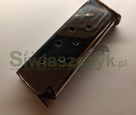 Magazynek TT-33 7,62x25 (3)-111044