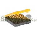 Pudełko PLANO na amunicję kal. 40S&W, 10 mm, .45ACP(122750) -117018