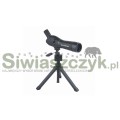 Luneta obserwacyjna VECTOR OPTICS Liberty 20-60x60 Skośna (SCSS-01)-118785