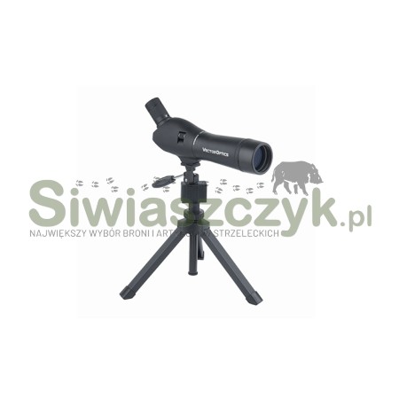 Luneta obserwacyjna VECTOR OPTICS Liberty 20-60x60 Skośna (SCSS-01)-118785