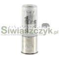 Naboje SAGA 12/70 Practical Slug 32g-165892