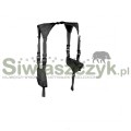 Szelki UTG Deluxe uniwersalne-158237
