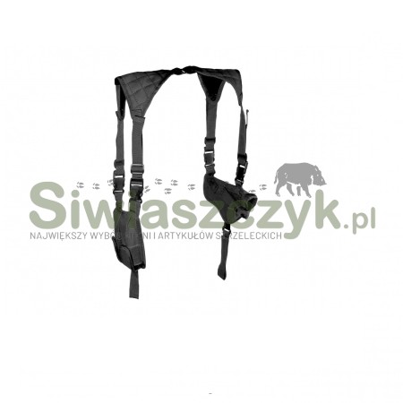 Szelki UTG Deluxe uniwersalne-158237