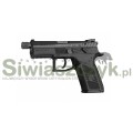 Pistolet CZ P-07 SR 1/2x28 kal.9x19-165885