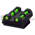 Szczerbinka Hi-Viz do CZ (CZLW11)-102168