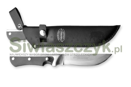 Nóż MARTTIINI Full Tang (350010)-102339