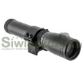 Oświetlenie Laserowe ND30 Arctic-105354
