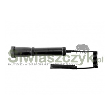 Oświetlenie Laserowe ND30 Arctic-105355