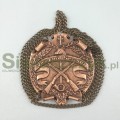 Medal Król Sezonu-107979