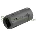 Urządzenie wylotowe STRIKE INDUSTRIES Oppressor (SI-BS-OPPRESSOR-U-BK)-120302