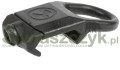 Montaż MAGPUL RSA (MAG502)-100657