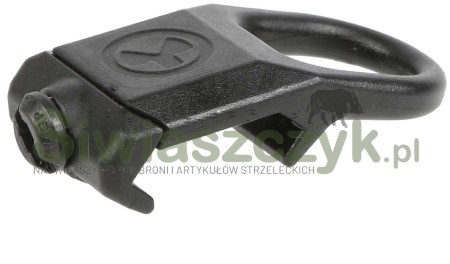 Montaż MAGPUL RSA (MAG502)-100657