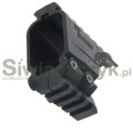 Montaż IMI DEFENSE do celownika ZPM01 Pistol Scope Mount Sig/XDM -101005