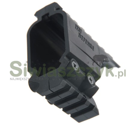Montaż IMI DEFENSE do celownika ZPM01 Pistol Scope Mount Sig/XDM -101005