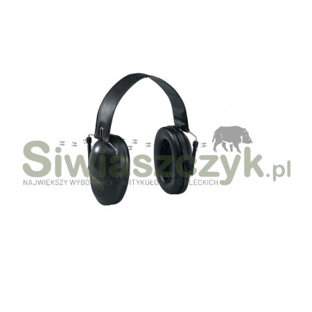 Ochronniki słuchu TopShot Competition M9-101261