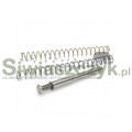 Mechaniczny system redukcji podrzutu DPM CZ Shadow 2- 12-sto pozycyjny (MS-CZ/8)-126219