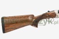 Bock ATA SP Nickiel kal.12/76 710mm-139859