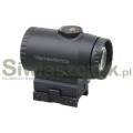 Powiększalnik VECTOR OPTICS Paragon 3x18 (3VO-SCMF-33)-153751