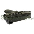 Pistolet BERETTA APX A1 MOS MT kal. 9x19-156838