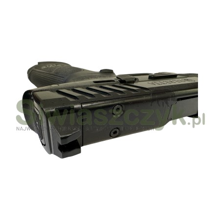 Pistolet BERETTA APX A1 MOS MT kal. 9x19-156838