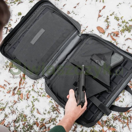 Pokrowiec MAGPUL DAKA Double Pistol Case (MAG1360-001)-157039