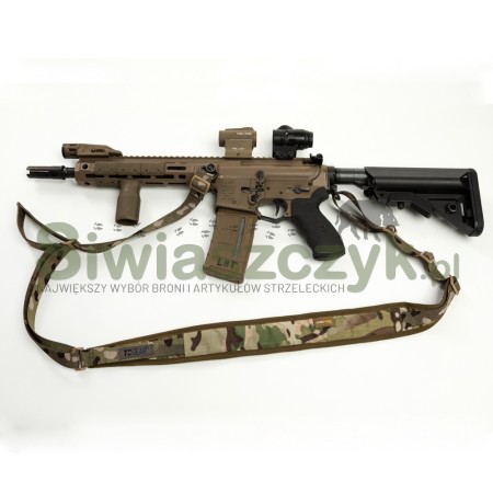 Zawieszenie TC GEAR Loop Sling Coyote (TC-L-1-C)-157991