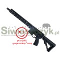 Karabinek WBP Piast 14,5" kal. 223Rem/5,56x45mmNATO (M/FB/PS)-165889