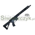 Karabinek WBP Piast 14,5" kal. 223Rem/5,56x45mmNATO (M/FB/PS)-165890