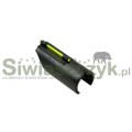 Muszka światłowodowa TRUGLO GLO-DOT II 12-20ga GRN (TG93A)-100631