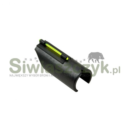 Muszka światłowodowa TRUGLO GLO-DOT II 12-20ga GRN (TG93A)-100631