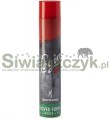 Olej LEGIA spray 750ml-101239