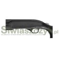 Strzelba BERETTA 1301 Comp kal.12/76-103955