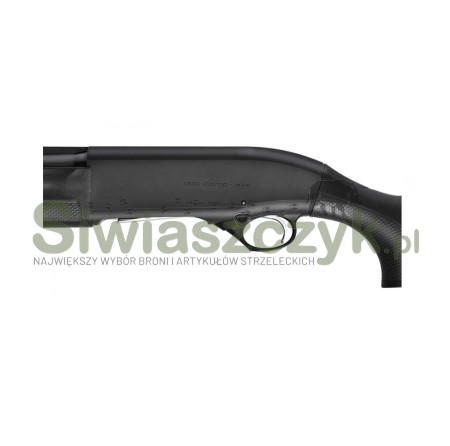 Strzelba BERETTA 1301 Comp kal.12/76-103955