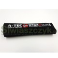 Osłona A-TEC Mirage Cover na tłumik -116745