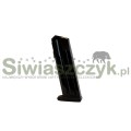 Magazynek BERETTA APX 17nab, kal.9x19 (C8G926)-121460