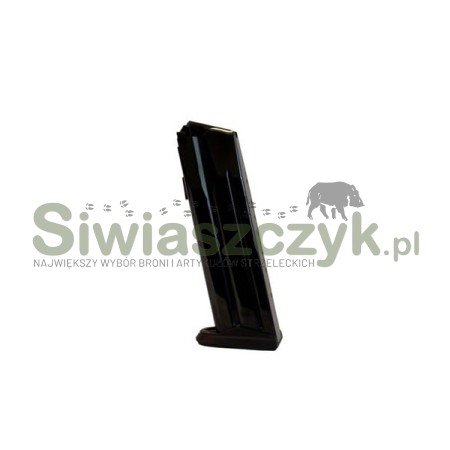 Magazynek BERETTA APX 17nab, kal.9x19 (C8G926)-121460