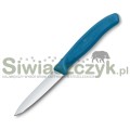 Nóż VICTORINOX niebieski (6.7602)-165920