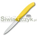 Nóż VICTORINOX żółty (6.7608)-165925