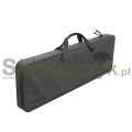 Pokrowiec MAGPUL DAKA Soft Case SC35 QD 35" (MAG1452-001)-158377