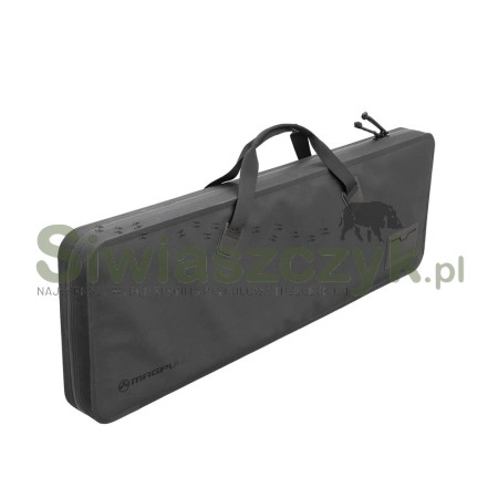 Pokrowiec MAGPUL DAKA Soft Case SC35 QD 35" (MAG1452-001)-158377