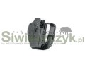 Kabura ALIEN GEAR Photon GLOCK 17/22/47  IWB/OWB, oburęczna bez latarki-161582