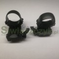Montaż Recknagel Weaver 30mm z wysięgnikiem BH18mm (57830-1000)-109728