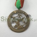Medal myśliwski MAKAMA-107985